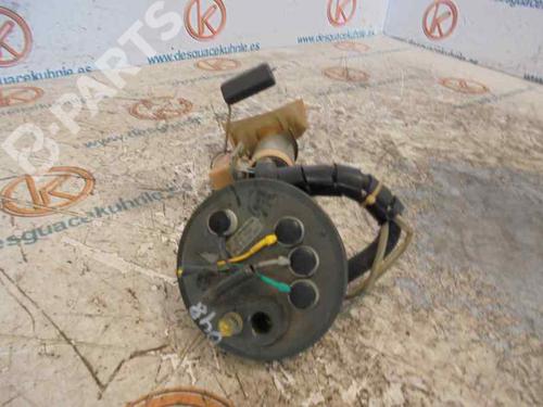 Fuel pump HYUNDAI ACCENT I (X-3)  | BP2473706M76 