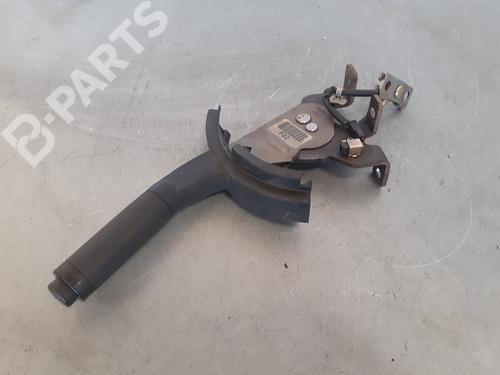 Hand brake HYUNDAI MATRIX (FC)  | BP8781090I18 