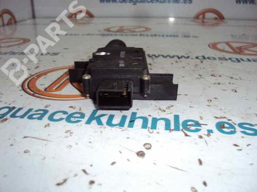 Central lock pump CHRYSLER VOYAGER IV (RG, RS) 3.3 | BP10269240M86 