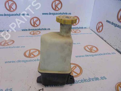 Power steering reservoir CHRYSLER 300M (LR) 3.5 V6 24V | BP14184668M117 