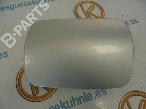 Used Fuel flap MERCEDES-BENZ S-CLASS (W220) S 400 CDI (220.028, 220.128) (250 hp) 5403835