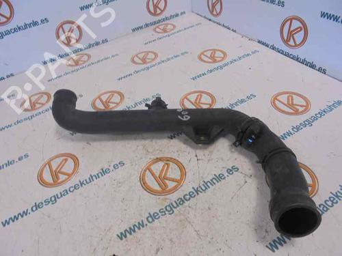 Pipe VW GOLF III (1H1) 1.9 TDI | BP14178511M125 