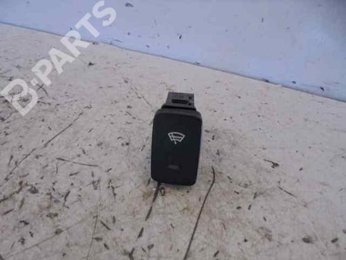 Used Steering column stalk HYUNDAI TUCSON (JM) [2004-2019]  6066254