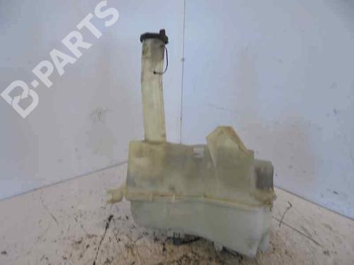 Spylertank JAGUAR S-TYPE II (X200) 2.5 V6 | BP7429142C113 
