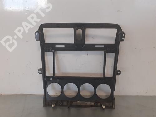 Dashboard KIA CARNIVAL II (GQ) 2.9 CRDi | BP7069951C46 