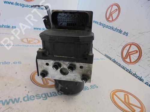 ABS pump SEAT IBIZA III (6L1)  | BP4250343M43 