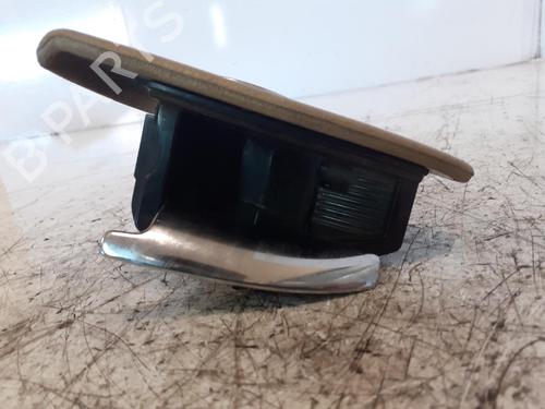 Ashtray MERCEDES-BENZ E-CLASS (W211) E 220 CDI (211.008) | BP14187602I30 