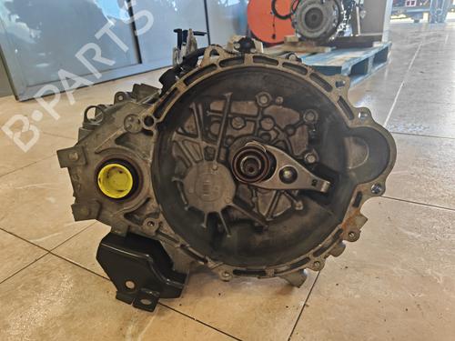 Used Gearbox KIA RIO IV (YB, SC, FB) [2017-2025]  22555765