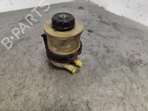 Used Power steering reservoir RENAULT MEGANE Scenic (JA0/1_) 1.9 D (JA0J) (64 hp) 26239335