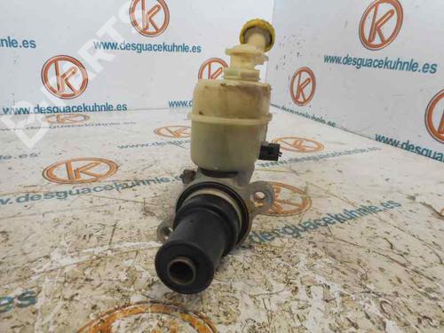 Brake master cylinder CHRYSLER VOYAGER / GRAND VOYAGER III (GS_, NS_)  | BP2455494M77 