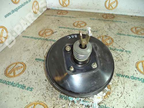 Used Servo brake RENAULT MEGANE I Coach (DA0/1_) 1.9 dTi (DA0N) (98 hp) 2475774