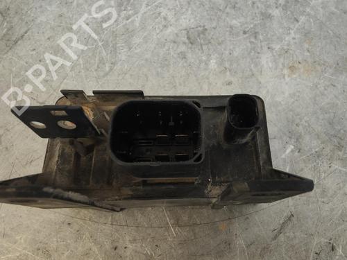 Electronic module MERCEDES-BENZ VITO Van (W638)  | BP13452392M83 