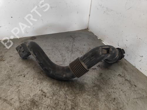 Used Pipe RENAULT CLIO IV (BH_) [2012-2021]  27592444