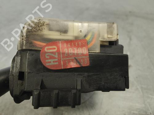 Headlight switch TOYOTA CELICA Coupe (_T23_) 1.8 16V VT-i (ZZT230_, ZZT230) | BP12515918I24 