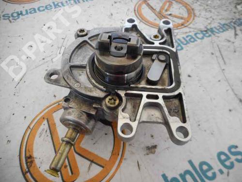 Vacuum pump OPEL VECTRA C (Z02)  | BP2483123M80 