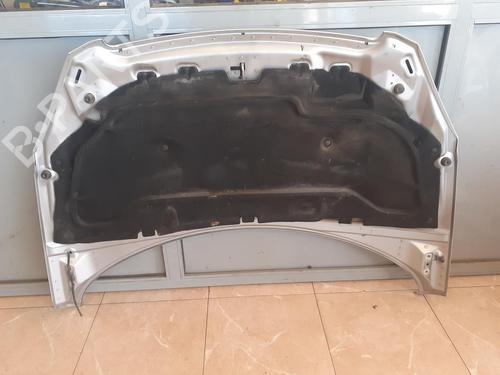 Hood PEUGEOT 307 Break (3E)  | BP10099197C1 