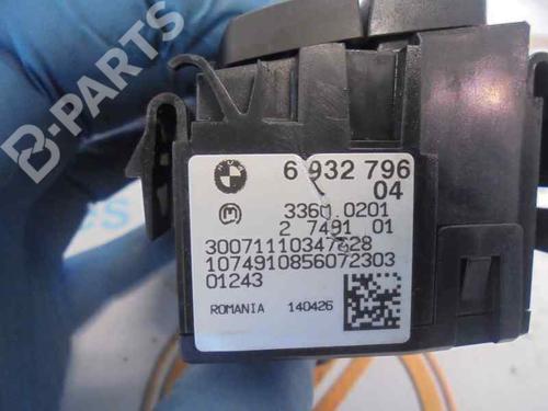 Headlight switch BMW 3 (E90) 320 d xDrive | BP2495304I24 