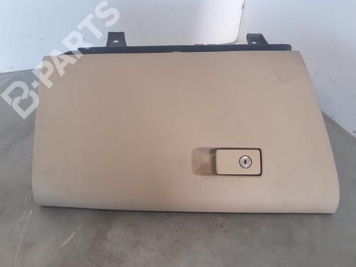 Used Glove box VOLVO XC60 I SUV (156) [2008-2017]  10675581