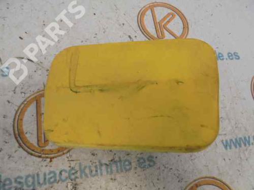 Used Fuel flap MERCEDES-BENZ VITO Van (W638) 112 CDI 2.2 (638.094) (122 hp) 5403900