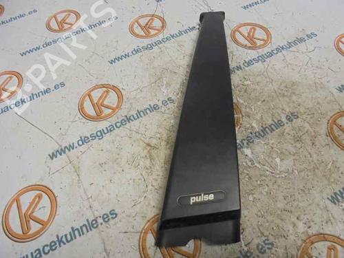 BP14181309O1 main image