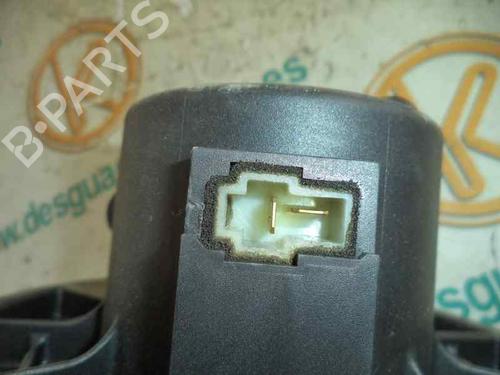 Heater blower motor HYUNDAI MATRIX (FC) 1.5 CRDi VGT | BP14193962M62 