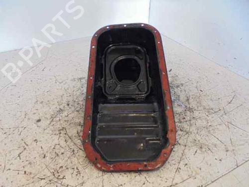 Oil sump TOYOTA CELICA Coupe (_T20_)  | BP14186825M115