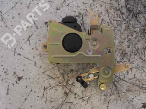 Central lock pump HYUNDAI TUCSON (JM)  | BP10270549M86 