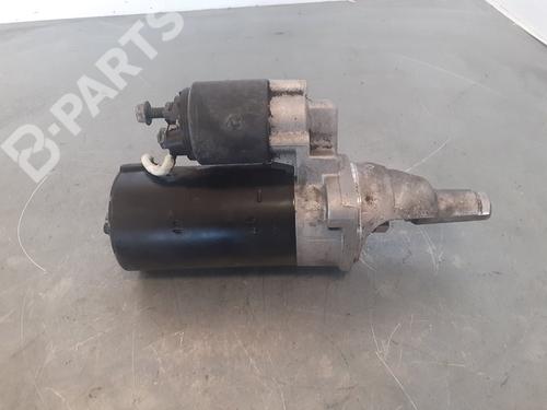 Starter AUDI A6 C5 (4B2)  | BP10631190M8 