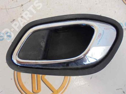 BP4376347I13 | Front left interior door handle KIA CEE'D (JD) 1.4 CVVT BP4376347I13