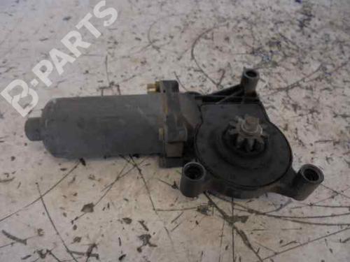 Used Left front window motor MERCEDES-BENZ C-CLASS (W202) [1993-2000]  5997676