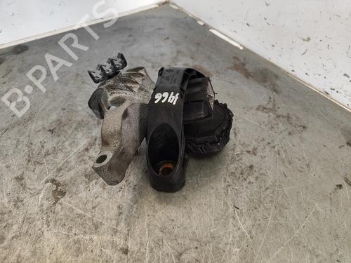Used Engine mount RENAULT CLIO IV (BH_) [2012-2021]  27590759