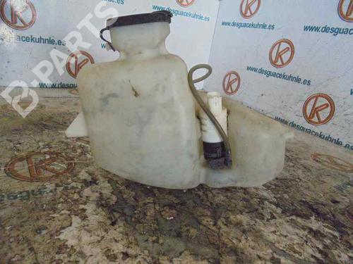 Used Windscreen washer tank RENAULT KANGOO (KC0/1_) 1.5 dCi (KC08, KC09) (82 hp) 7428753