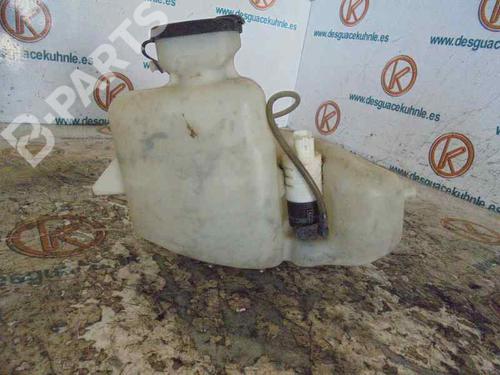 Windscreen washer tank RENAULT KANGOO (KC0/1_) 1.5 dCi (KC08, KC09) (82 hp)null