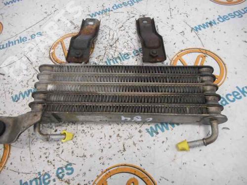 Oil radiator HYUNDAI SANTA FÉ I (SM)  | BP2457313M33 