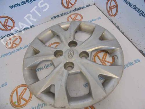 Other HYUNDAI i10 II (BA, IA) 1.0 | BP14183204O1 