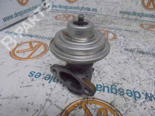 Used Egr MERCEDES-BENZ E-CLASS (W210) [1995-2003]  2702847
