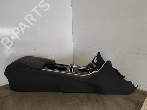 Andre JAGUAR XE (X760) 2.0 D AWD | BP29915256O1 - Image 1