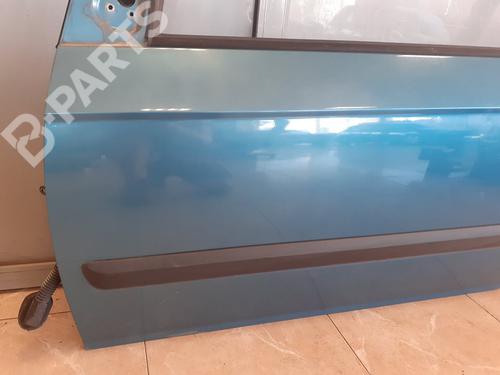 Left front door HYUNDAI GETZ (TB)  | BP8325023C2 
