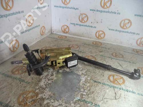 Steering column FIAT PALIO Weekend (178_, 173_, 373_, 374_, 171_) 1.2 | BP2493480M21 