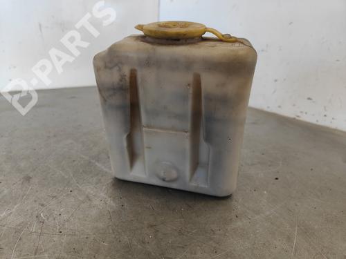 Windscreen washer tank OPEL CORSA C (X01)  | BP11868082C113 