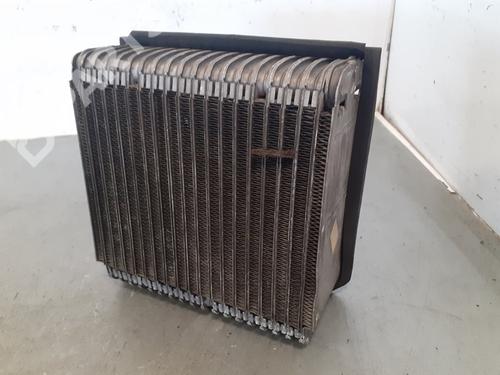 Air conditioning evaporator FORD MONDEO III Saloon (B4Y) 2.0 TDCi | BP11663296M109 