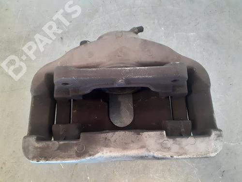 Left front brake caliper BMW 6 (E63) 630 i | BP11610952M105 