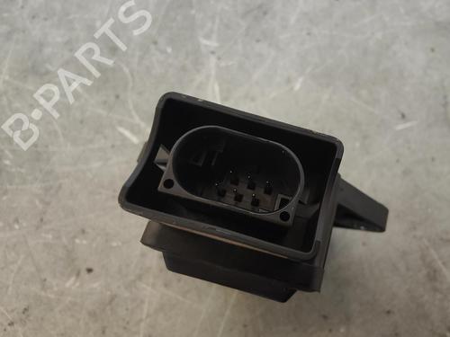 Elektronisk sensor MERCEDES-BENZ E-CLASS (W211) E 270 CDI (211.016) | BP15711985M84 