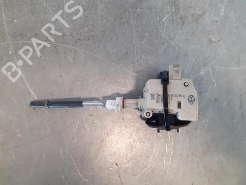Used Other VW TOUAREG (7LA, 7L6, 7L7) [2002-2013]  14188707