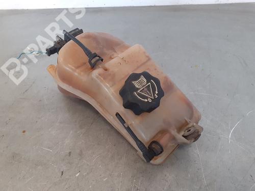 Expansion tank CITROËN XSARA PICASSO (N68)  | BP9826161C120 