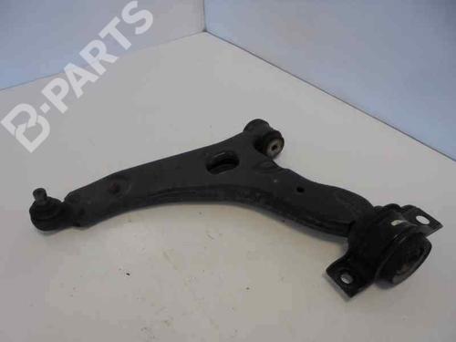Querlenker links vorne für FORD FOCUS I (DAW, DBW) [1998-2009]  5129964