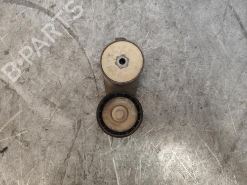 Used Other FIAT STILO (192_) 1.2 16V (192_XA1B) (80 hp) 29736034