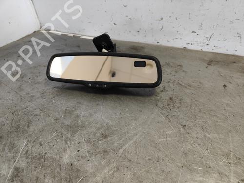 Used Rear mirror HYUNDAI SANTA FÉ II (CM) [2005-2015]  27518699