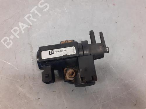 Elektronisk sensor FIAT CROMA (194_) 1.9 D Multijet (194AXB1B) (120 hp) 14188833