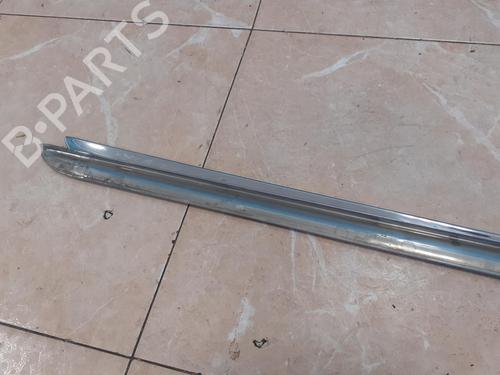 Other ROVER 75 (RJ)  | BP14188858O1 
